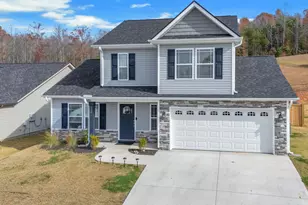 134 James Shands Ln, Wellford, SC 29385 - Photo 43