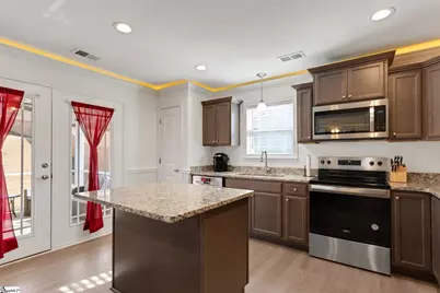 134 James Shands Lane, Wellford, SC 29385 - Photo 13