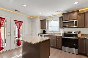 134 James Shands Ln, Wellford, SC 29385 - Photo 13