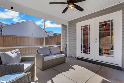 134 James Shands Lane, Wellford, SC 29385 - Photo 35