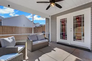 134 James Shands Ln, Wellford, SC 29385 - Photo 35