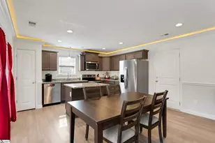 134 James Shands Ln, Wellford, SC 29385 - Photo 11