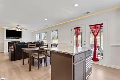 134 James Shands Lane, Wellford, SC 29385 - Photo 17