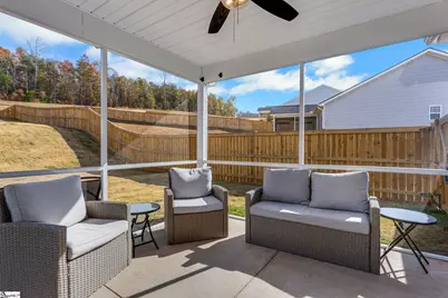 134 James Shands Lane, Wellford, SC 29385 - Photo 33