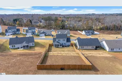 134 James Shands Lane, Wellford, SC 29385 - Photo 45