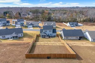 134 James Shands Ln, Wellford, SC 29385 - Photo 45