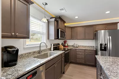 134 James Shands Lane, Wellford, SC 29385 - Photo 15