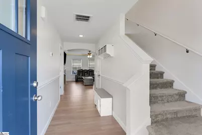 134 James Shands Lane, Wellford, SC 29385 - Photo 5