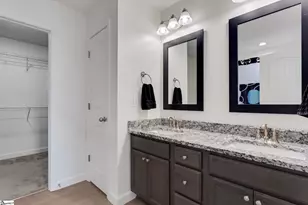 134 James Shands Ln, Wellford, SC 29385 - Photo 21