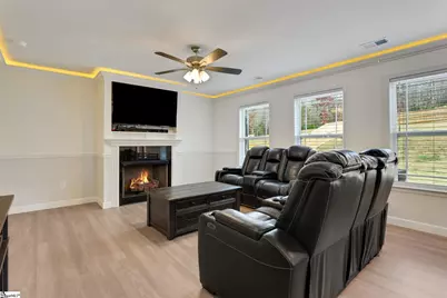 134 James Shands Lane, Wellford, SC 29385 - Photo 9