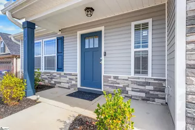 134 James Shands Lane, Wellford, SC 29385 - Photo 3