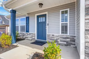 134 James Shands Ln, Wellford, SC 29385 - Photo 3