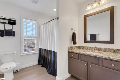 134 James Shands Lane, Wellford, SC 29385 - Photo 31