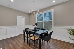 743 Brookdale Dr, Greer, SC 29651 - Photo 13