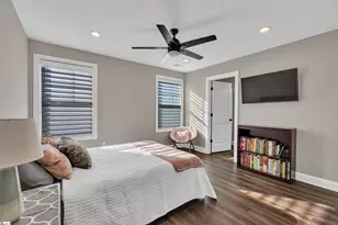 743 Brookdale Dr, Greer, SC 29651 - Photo 29