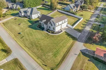 743 Brookdale Drive, Greer, SC 29651 - Photo 39