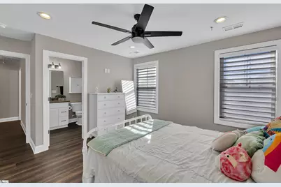 743 Brookdale Drive, Greer, SC 29651 - Photo 27