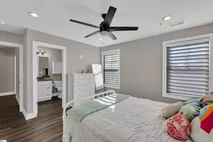 743 Brookdale Dr, Greer, SC 29651 - Photo 27