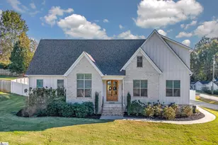 743 Brookdale Dr, Greer, SC 29651 - Photo 43