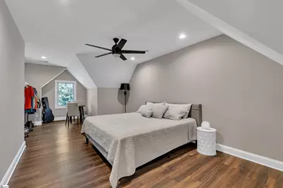 743 Brookdale Drive, Greer, SC 29651 - Photo 33