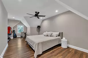 743 Brookdale Dr, Greer, SC 29651 - Photo 33