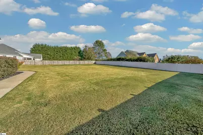 743 Brookdale Drive, Greer, SC 29651 - Photo 37