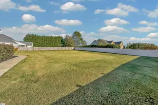 743 Brookdale Dr, Greer, SC 29651 - Photo 37