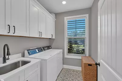 743 Brookdale Drive, Greer, SC 29651 - Photo 17