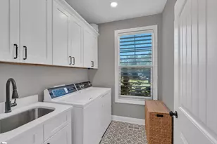 743 Brookdale Dr, Greer, SC 29651 - Photo 17