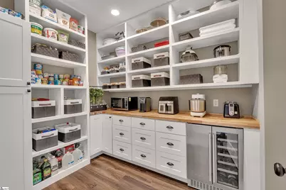 743 Brookdale Drive, Greer, SC 29651 - Photo 15