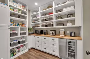 743 Brookdale Dr, Greer, SC 29651 - Photo 15