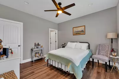 743 Brookdale Drive, Greer, SC 29651 - Photo 25