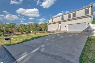 743 Brookdale Dr, Greer, SC 29651 - Photo 41