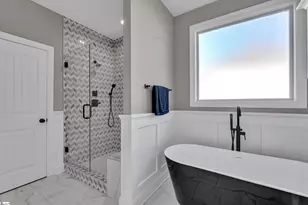 743 Brookdale Dr, Greer, SC 29651 - Photo 23