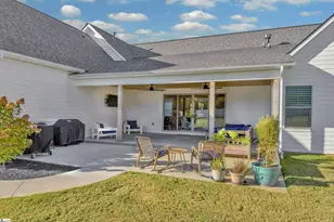 743 Brookdale Dr, Greer, SC 29651 - Photo 35