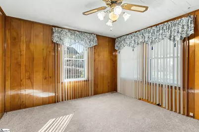 201 McDonald Street, Whitmire, SC 29178 - Photo 21