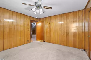 201 McDonald St, Whitmire, SC 29178 - Photo 25