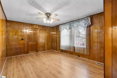 201 McDonald Street, Whitmire, SC 29178 - Photo 9