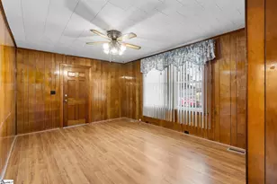 201 McDonald St, Whitmire, SC 29178 - Photo 9