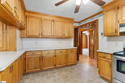 201 McDonald Street, Whitmire, SC 29178 - Photo 13