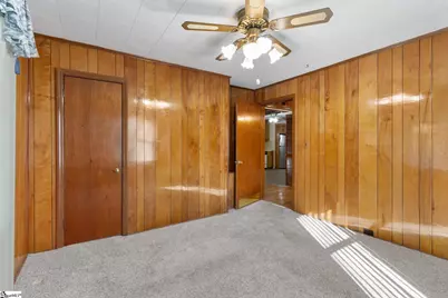 201 McDonald Street, Whitmire, SC 29178 - Photo 19