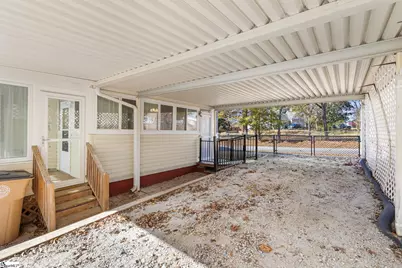 201 McDonald Street, Whitmire, SC 29178 - Photo 33