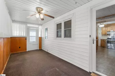 201 McDonald Street, Whitmire, SC 29178 - Photo 27