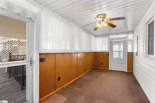 201 McDonald St, Whitmire, SC 29178 - Photo 29