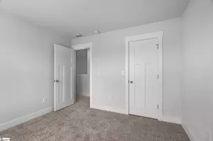 30 Shorncliffe Rd, Simpsonville, SC 29680 - Photo 39