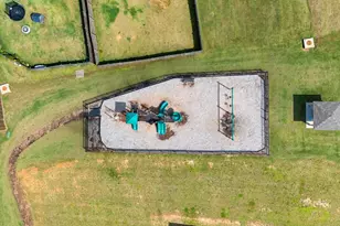 30 Shorncliffe Rd, Simpsonville, SC 29680 - Photo 47