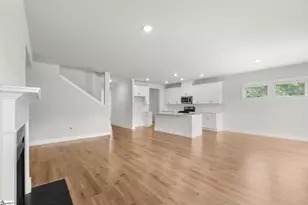 30 Shorncliffe Rd, Simpsonville, SC 29680 - Photo 7