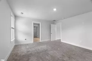 30 Shorncliffe Rd, Simpsonville, SC 29680 - Photo 25