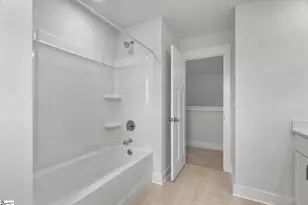 30 Shorncliffe Rd, Simpsonville, SC 29680 - Photo 37