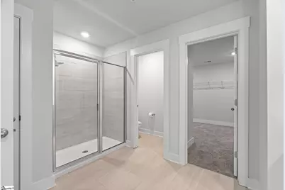 30 Shorncliffe Road, Simpsonville, SC 29680 - Photo 27